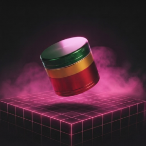 Plateau
